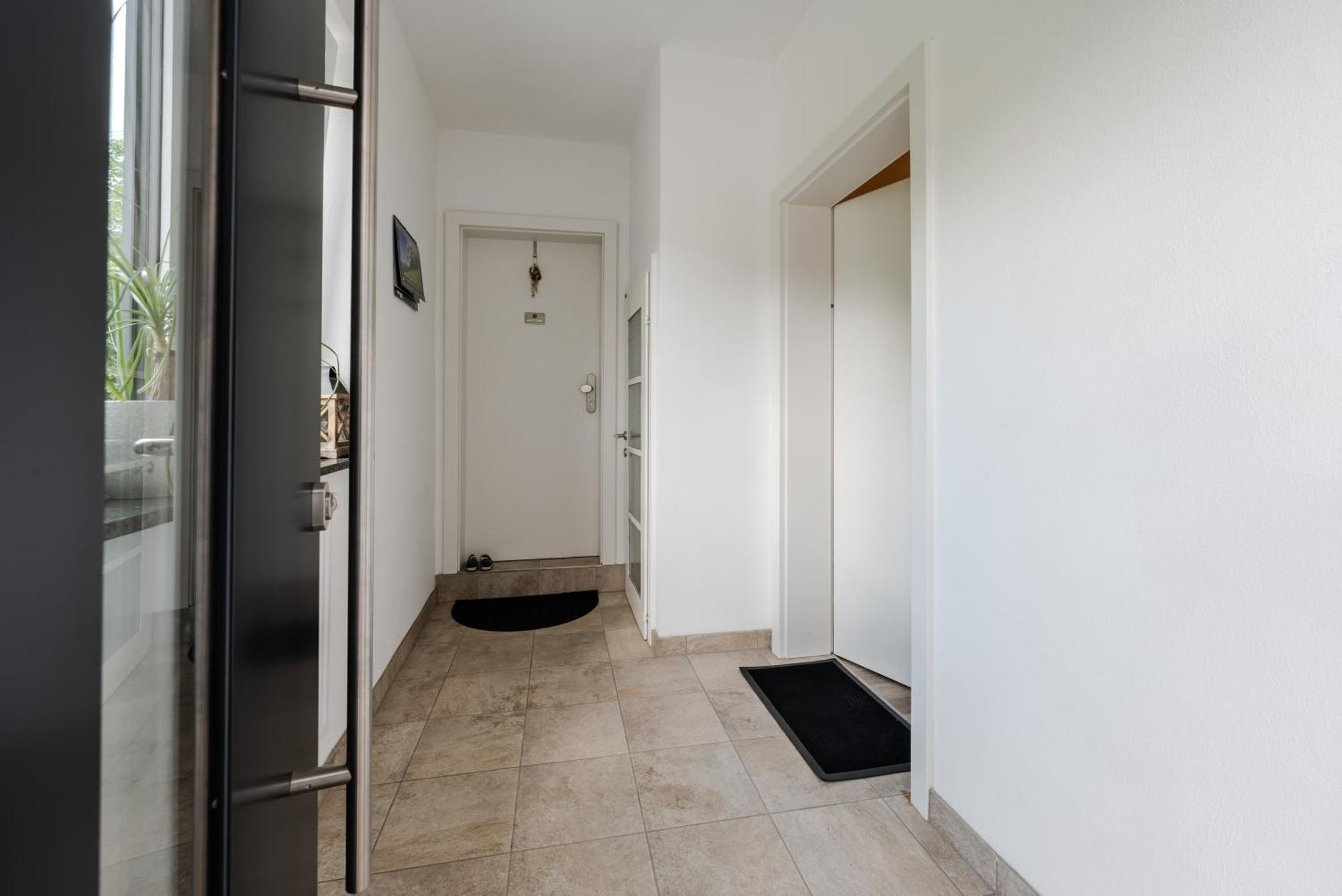 Ferienwohnung Traunplatzl Bad Aussee Ngoại thất bức ảnh