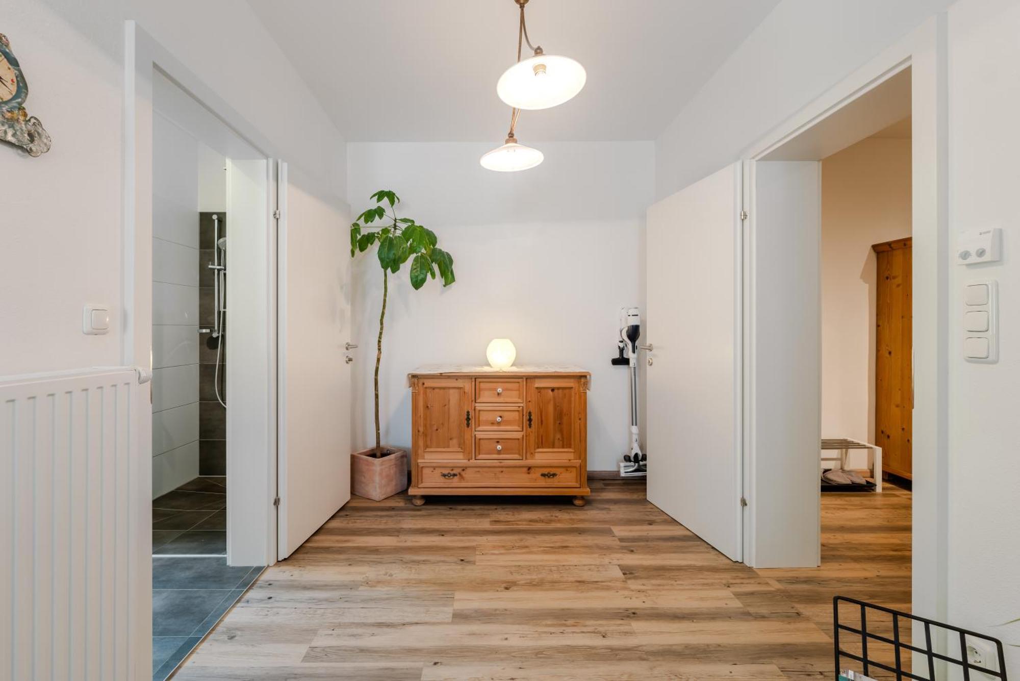 Ferienwohnung Traunplatzl Bad Aussee Ngoại thất bức ảnh