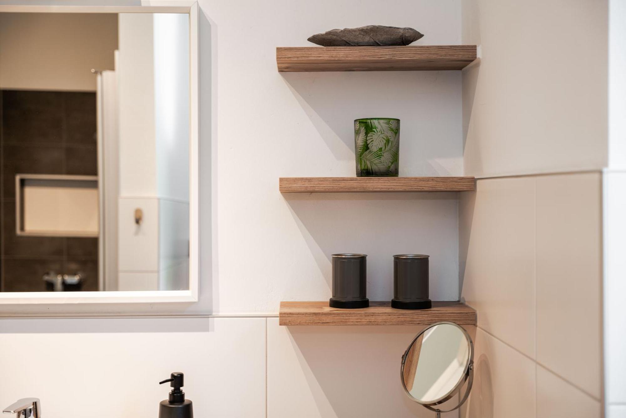 Ferienwohnung Traunplatzl Bad Aussee Ngoại thất bức ảnh
